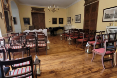 C_RC_2025_Haus_Bamenohl_165