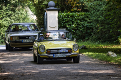 C_RC_2025_Haus_Bamenohl_4