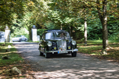 C_RC_2025_Haus_Bamenohl_6