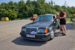 D_RC_2025_SP_65