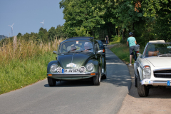 E_RC_2025_Lila_Kuh_10