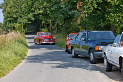 E_RC_2025_Lila_Kuh_12