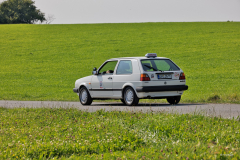 E_RC_2025_Lila_Kuh_38