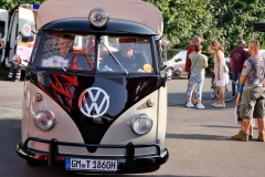 G_RC_2025_Ankunft_101