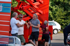 G_RC_2025_Ankunft_115