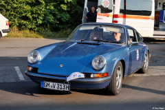 G_RC_2025_Ankunft_129