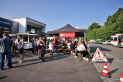 G_RC_2025_Ankunft_59