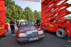 G_RC_2025_Ankunft_65