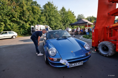 G_RC_2025_Ankunft_67