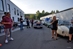 G_RC_2025_Ankunft_71