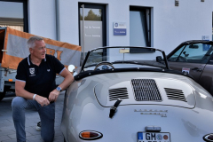 G_RC_2025_Ankunft_73