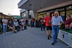 H_RC_2025_Siegerehrung_11