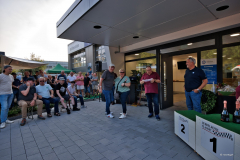 H_RC_2025_Siegerehrung_13