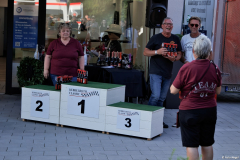 H_RC_2025_Siegerehrung_39